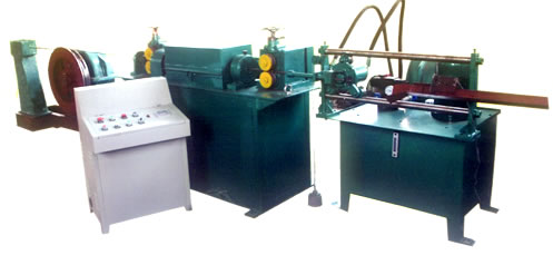 GT5-12䓽������{ֱ�C�M