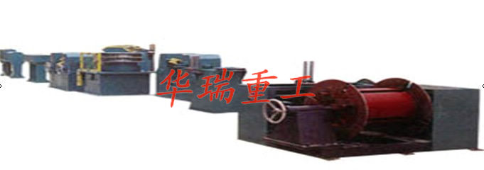 LZ��܈����䓽����a��