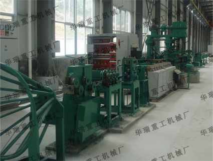 С��䓡�С���܈�����a��