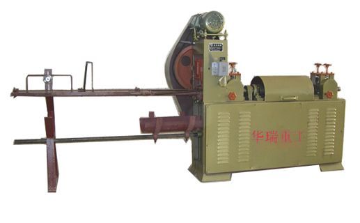 ZX-2��Уֱ�����нz�C