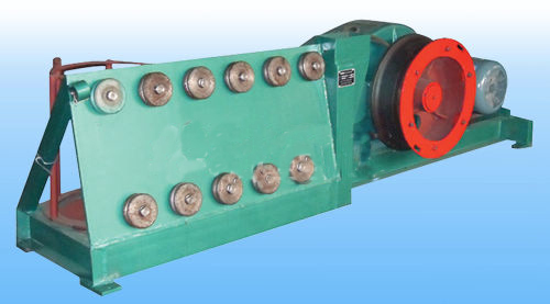 500��650���Ͷ�݆��ʽ���z�C