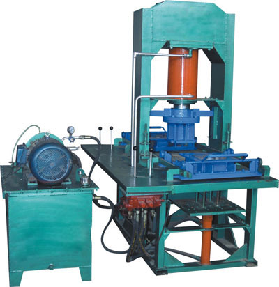 �o��ˮ���|�K�C