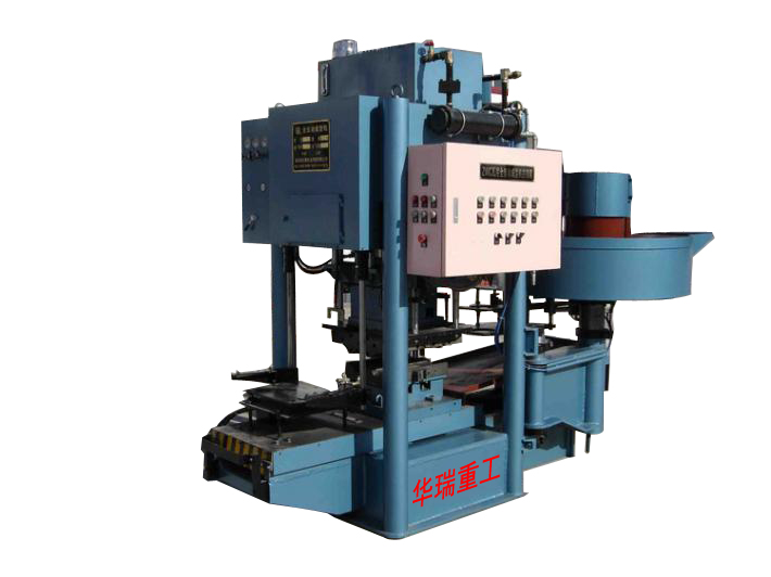 ˮ����ߙC(j��)