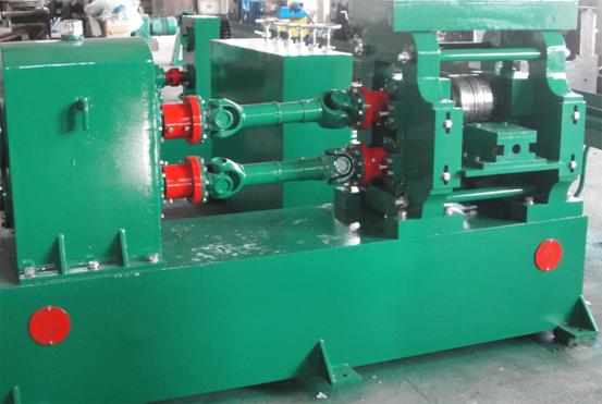 ������܈�������a��