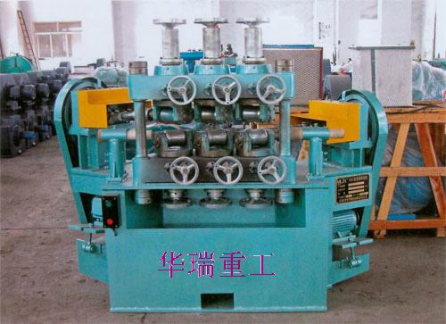 JZJ20�͹ܲġ����ĳCֱ�C