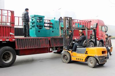 ������܈�C�l؛�F��2