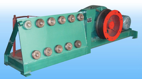 䓽�����CB��