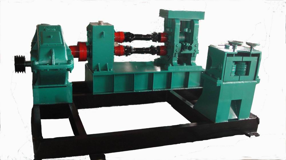 ������܈�C