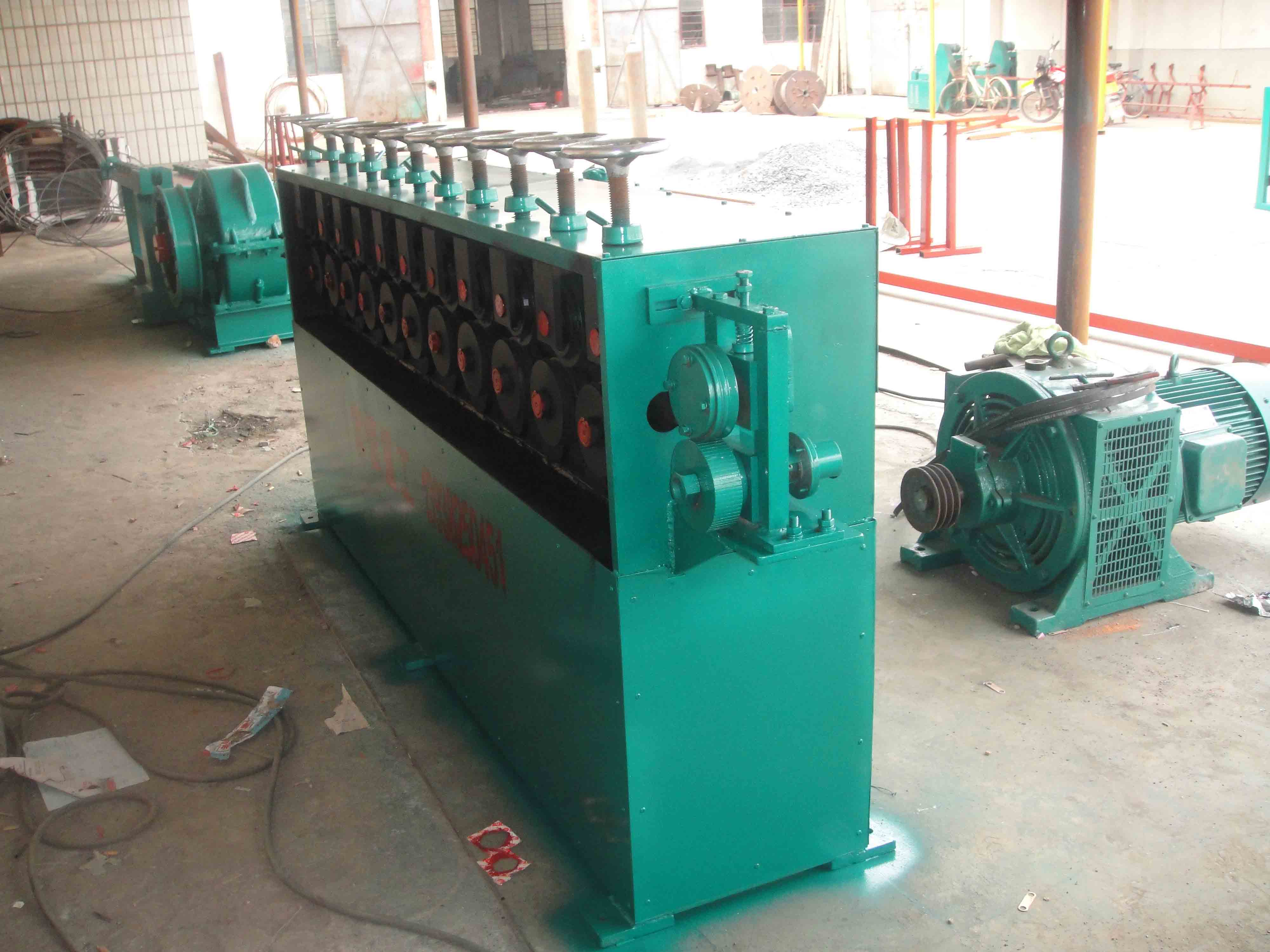 �����Һ�������{ֱ�C�M