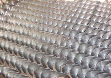 ���P������~Ƭ