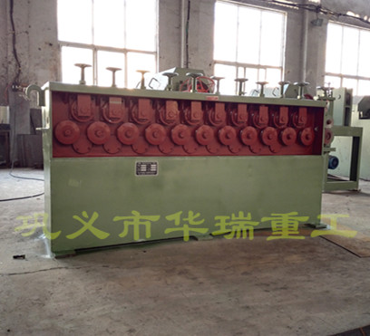 ������{(di��o)ֱ�Д��C(j��)