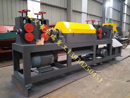 �o�`��䓽��{ֱ�Д��C