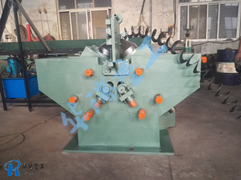 �Cе�����~Ƭ��܈�C