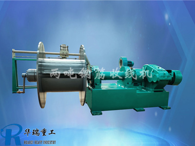 䓽��վ��C(j��)