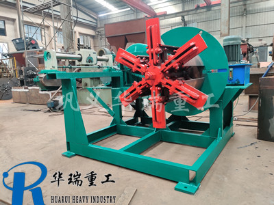 ȫ�Ԅӝq�s�վ�C